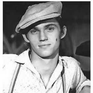 Meet your Posher, Vicki